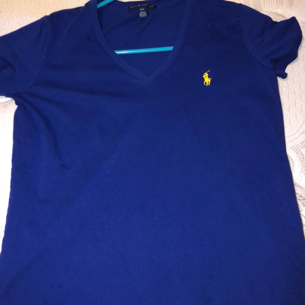 Ralph Lauren Polo